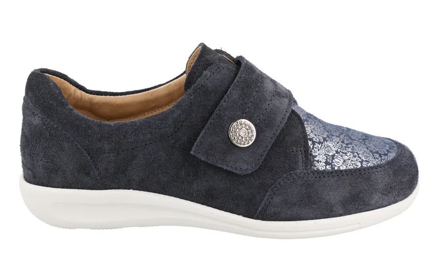 EASYB # ROYSTON MARINE FONCÉ