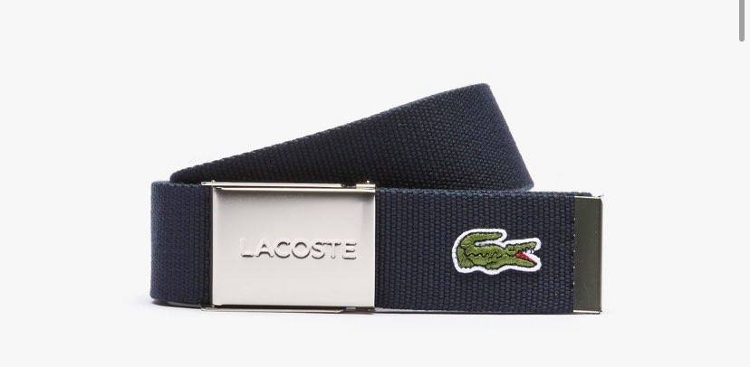 LACOSTE # RC2012