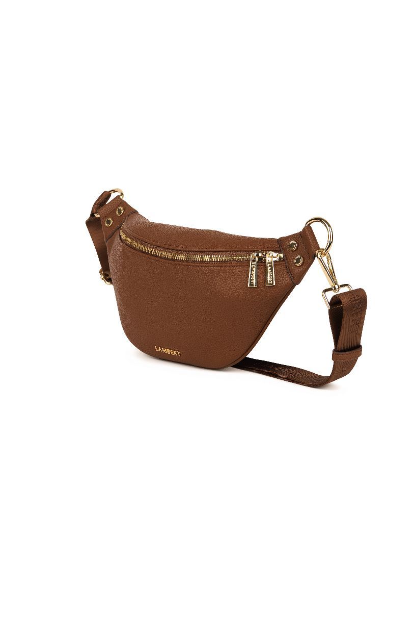 LAMBERT # SARAH SAC BANANE