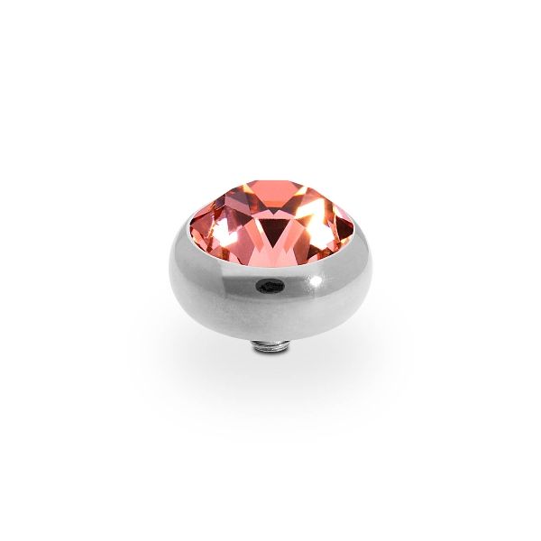 QUDO # TOP SESTO 10 MM