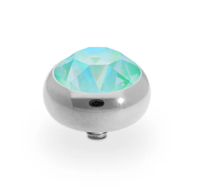 QUDO # TOP SESTO 10 MM