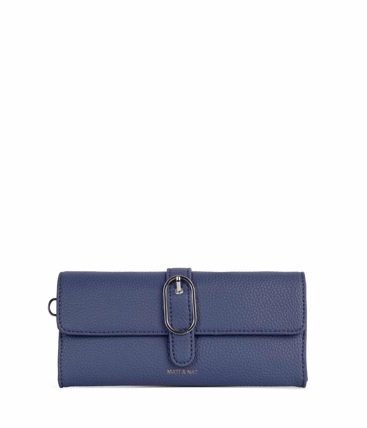 MATT & NAT # SEUN WALLET