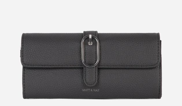 MATT & NAT # SEUN WALLET