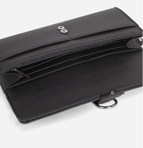 MATT & NAT # SEUN WALLET