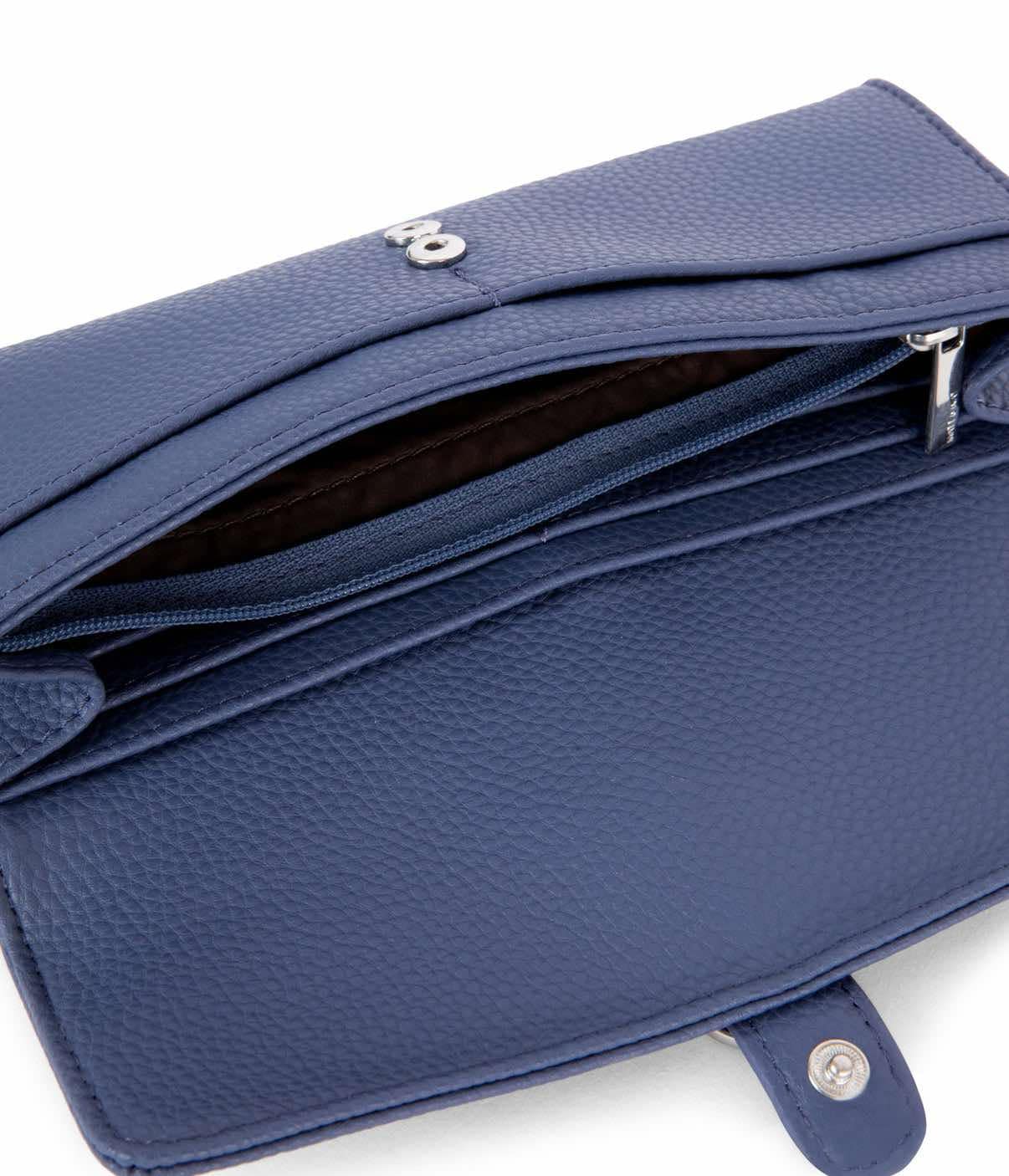 MATT & NAT # SEUN WALLET