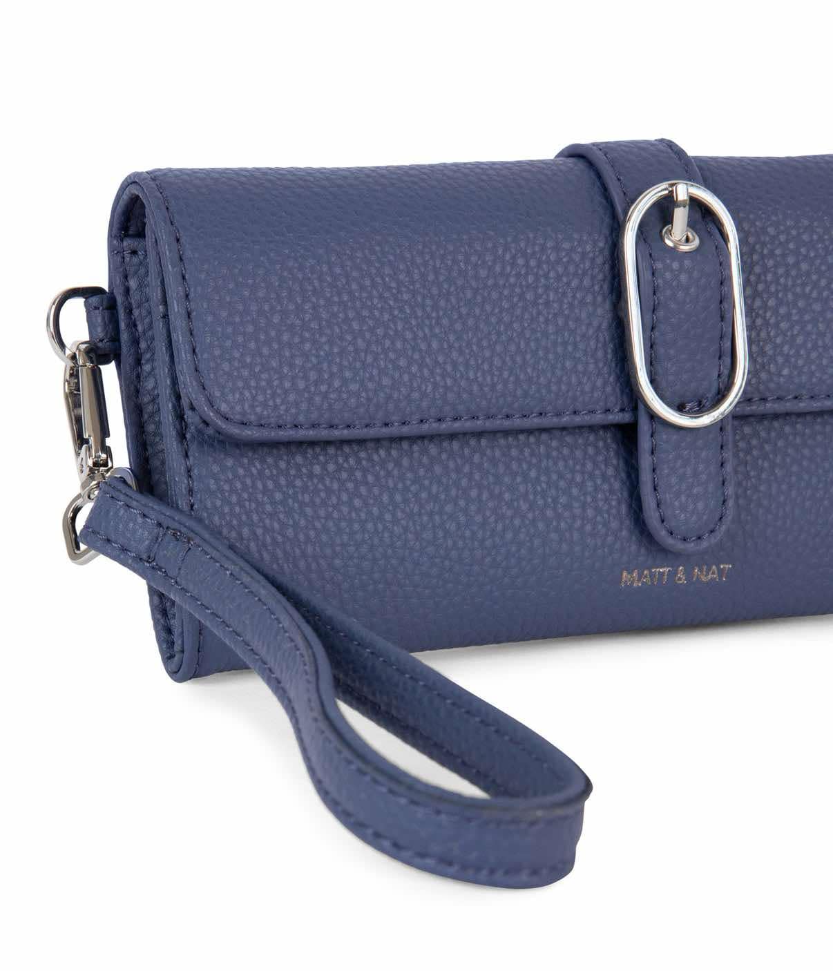 MATT & NAT # SEUN WALLET