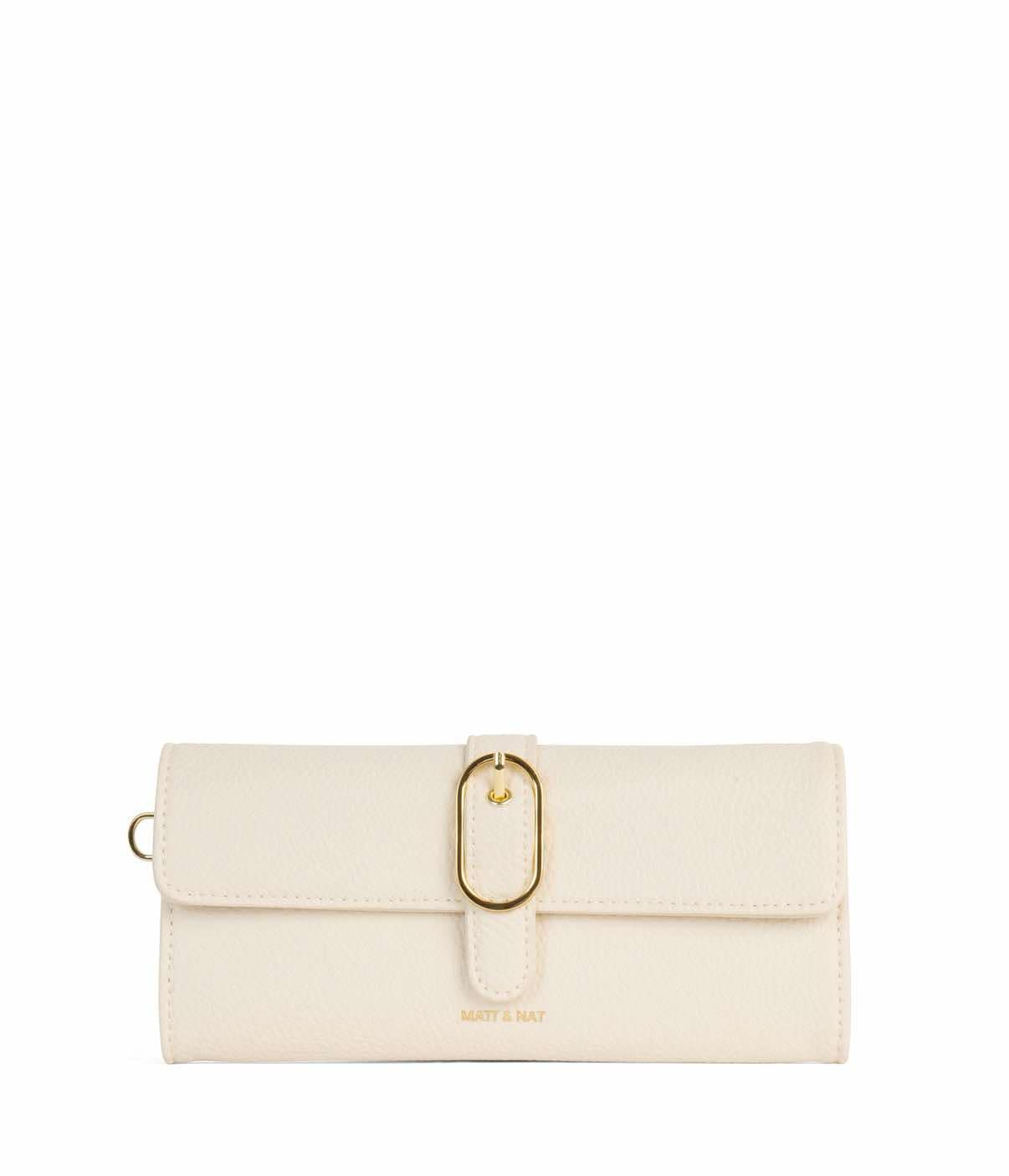 MATT & NAT # SEUN WALLET