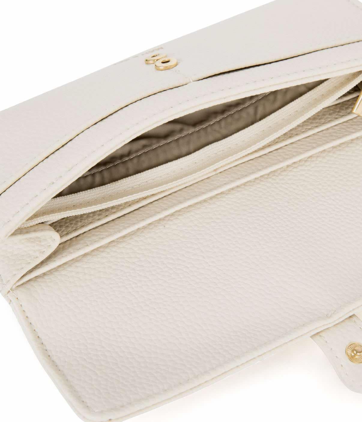 MATT & NAT # SEUN WALLET