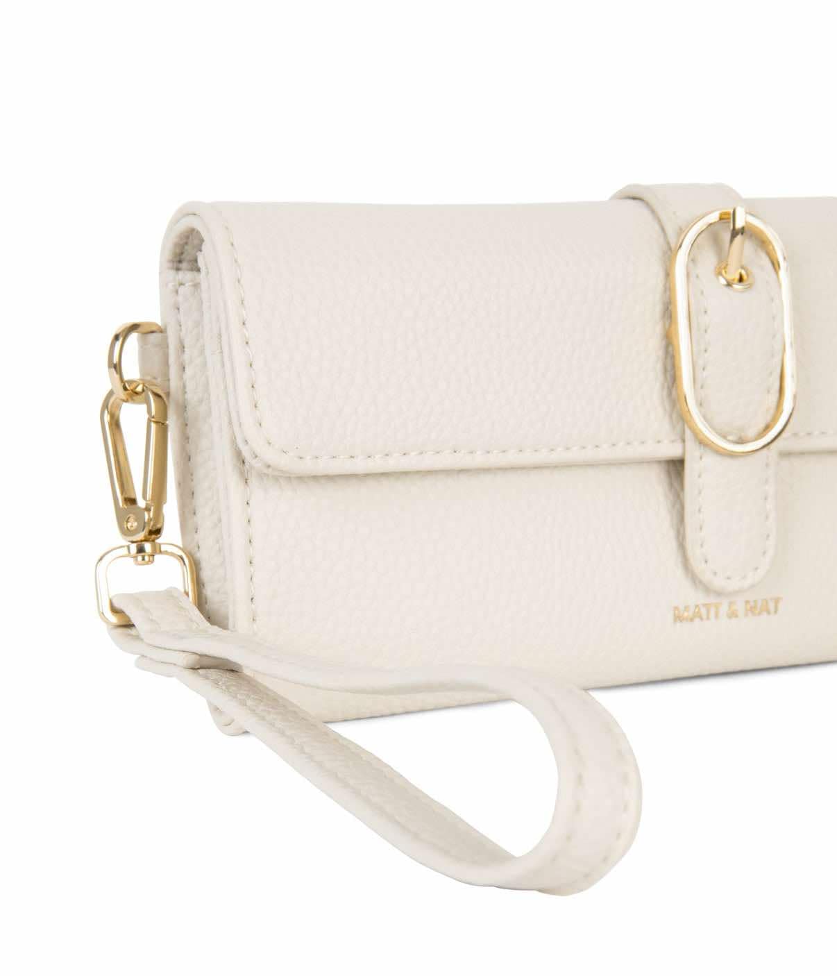 MATT & NAT # SEUN WALLET
