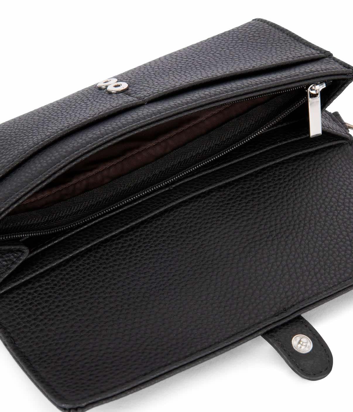 MATT & NAT # SEUN WALLET