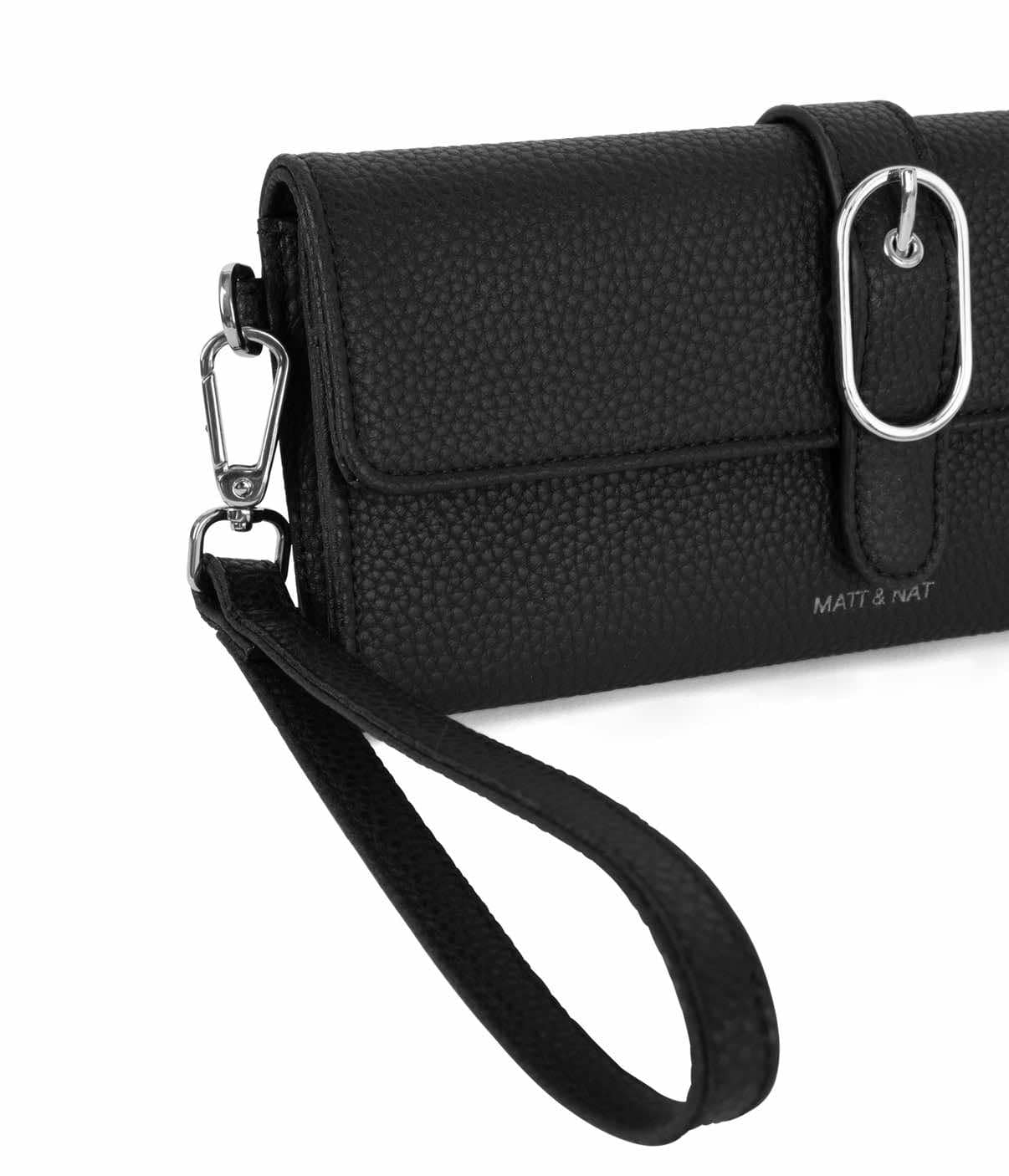 MATT & NAT # SEUN WALLET