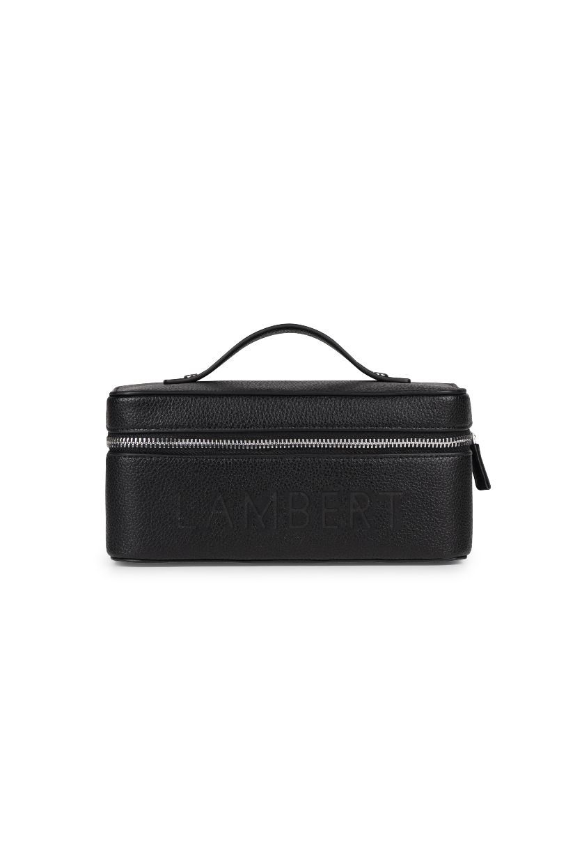 LAMBERT # SHELLY TROUSSE
