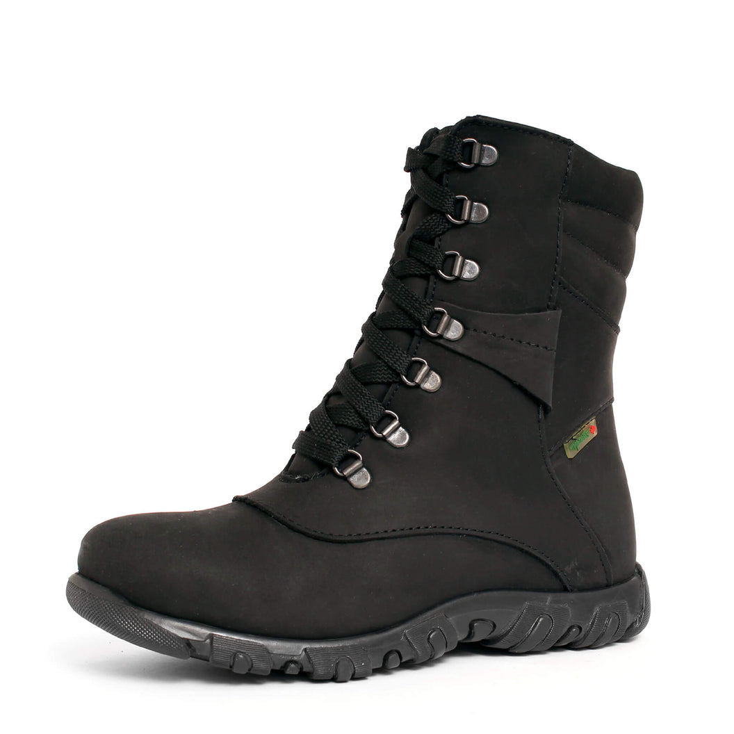 MARTINO # SIBEL NOIR