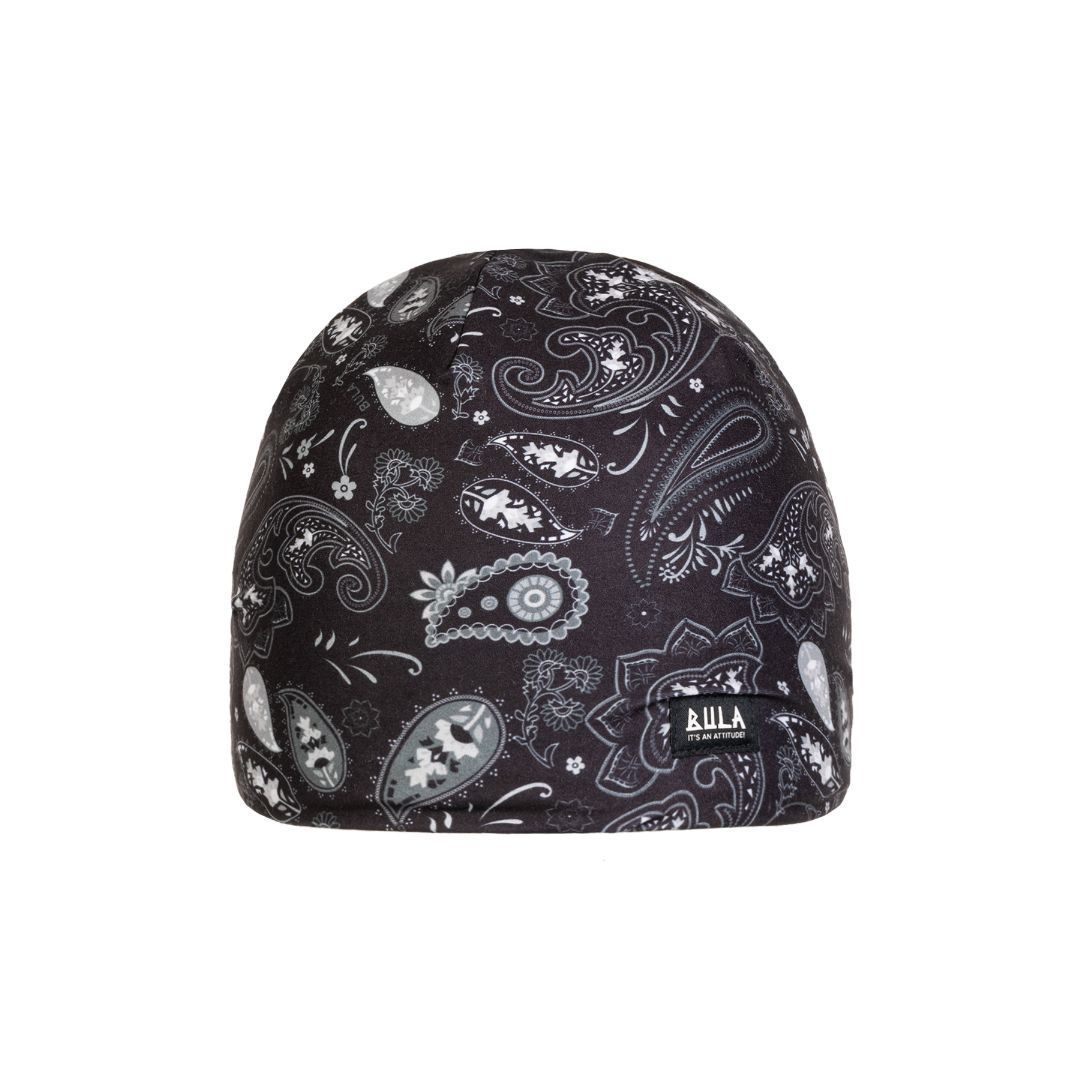 BULA # SMHEAD THERMA-FLEECE