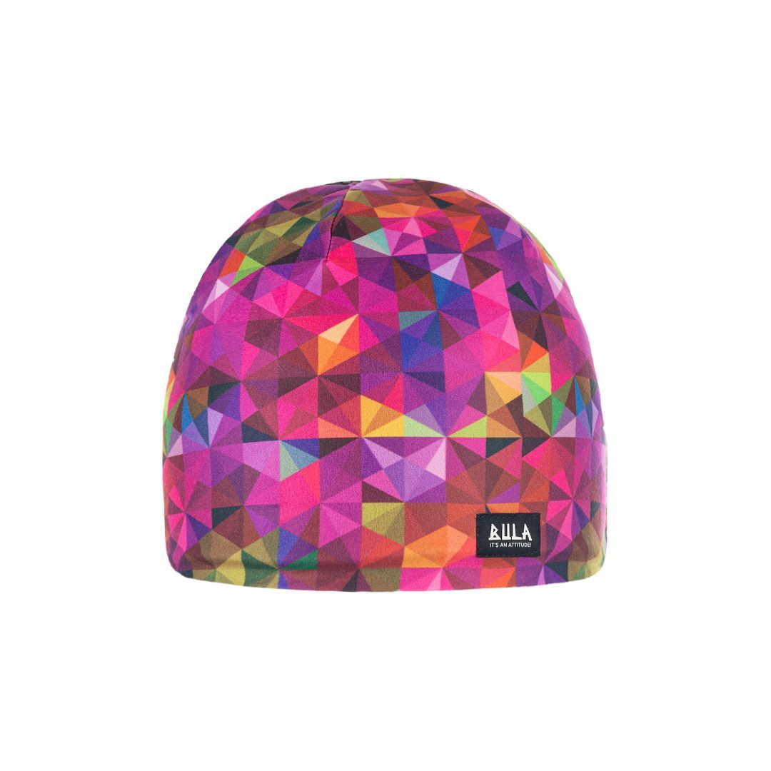 BULA # SMHEAD THERMA-FLEECE