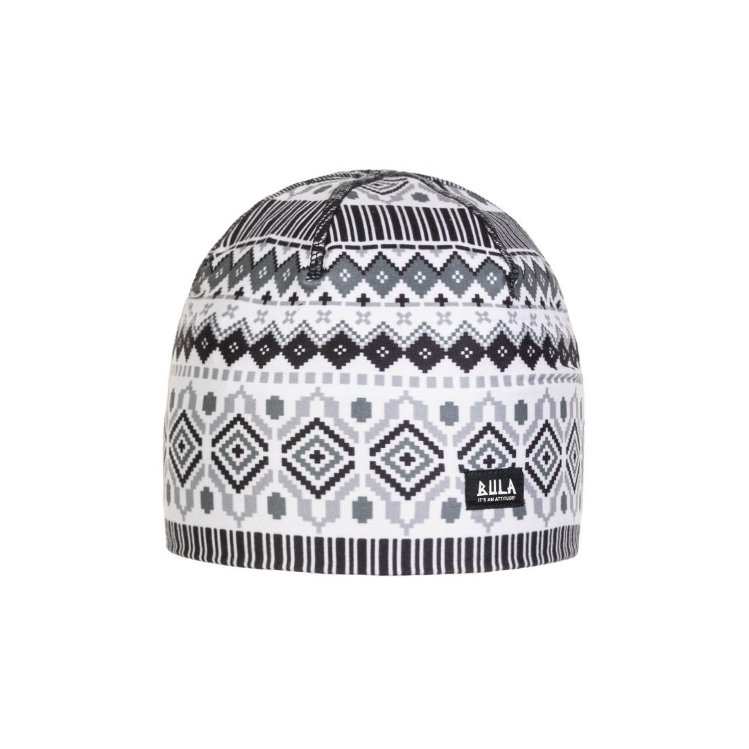 BULA # SUBEAN2 THERMA-CONFO