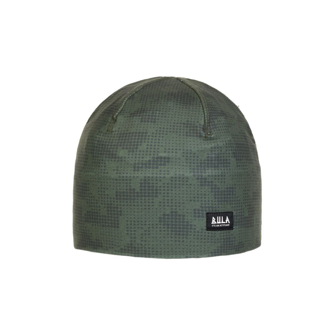 BULA # SUBEAN2 THERMA-CONFO