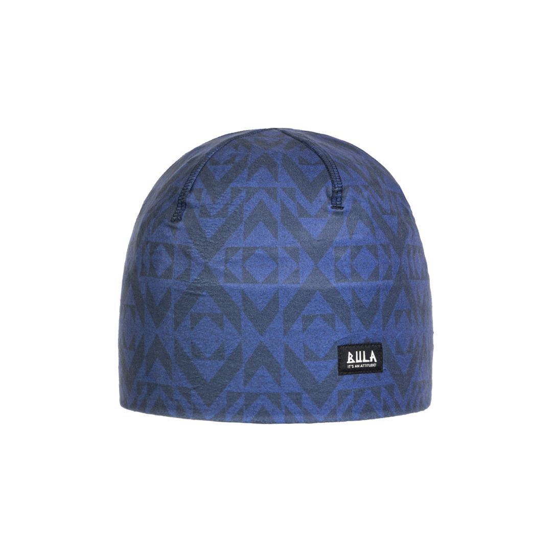 BULA # SUBEAN2 THERMA-CONFO