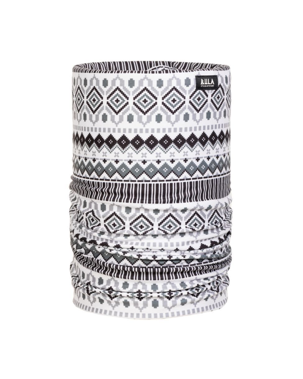 BULA # SUDOUB2 TUBE THERMA-CONFO