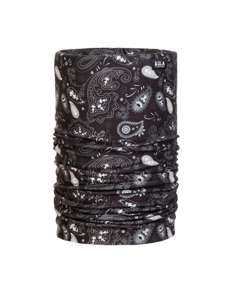 BULA # SUDOUB2 TUBE THERMA-CONFO