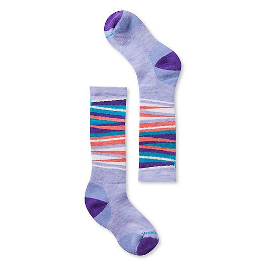 SMARTWOOL # SW001028