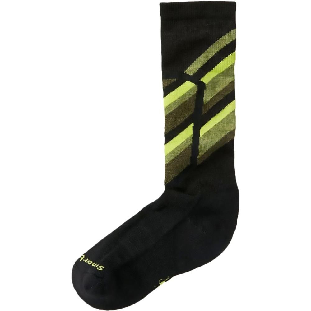 SMARTWOOL SW001059