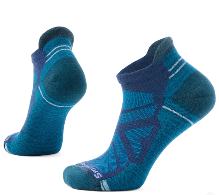 SMARTWOOL # SW001570 FEMME HIKE