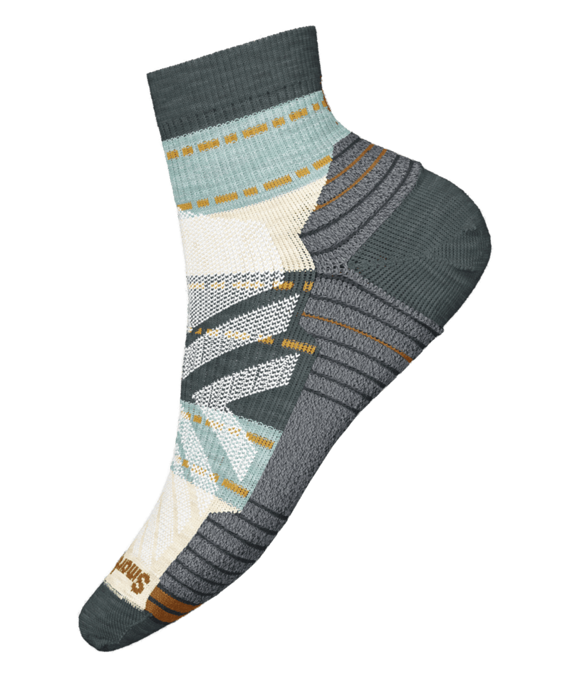 SMARTWOOL # SW001579 HIKE FEMME