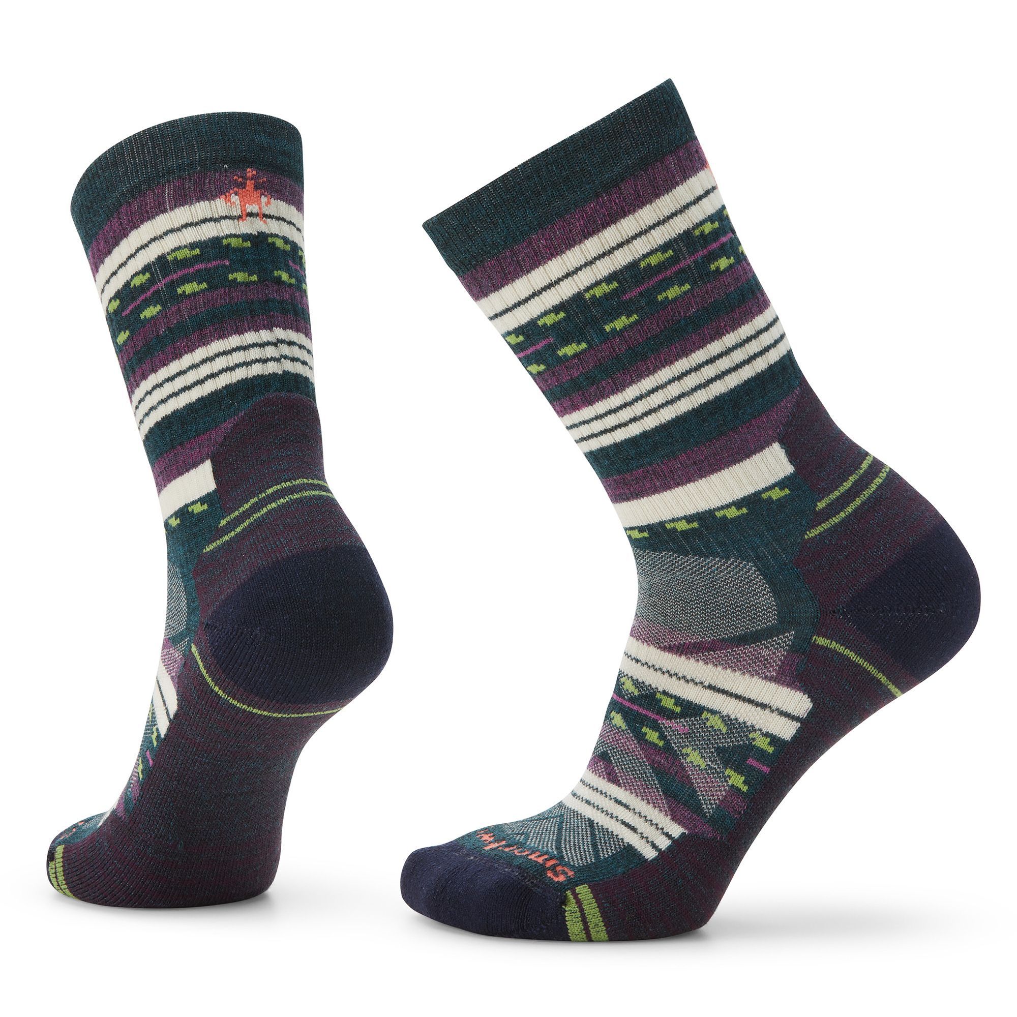 SMARTWOOL # SW001586 FEMME