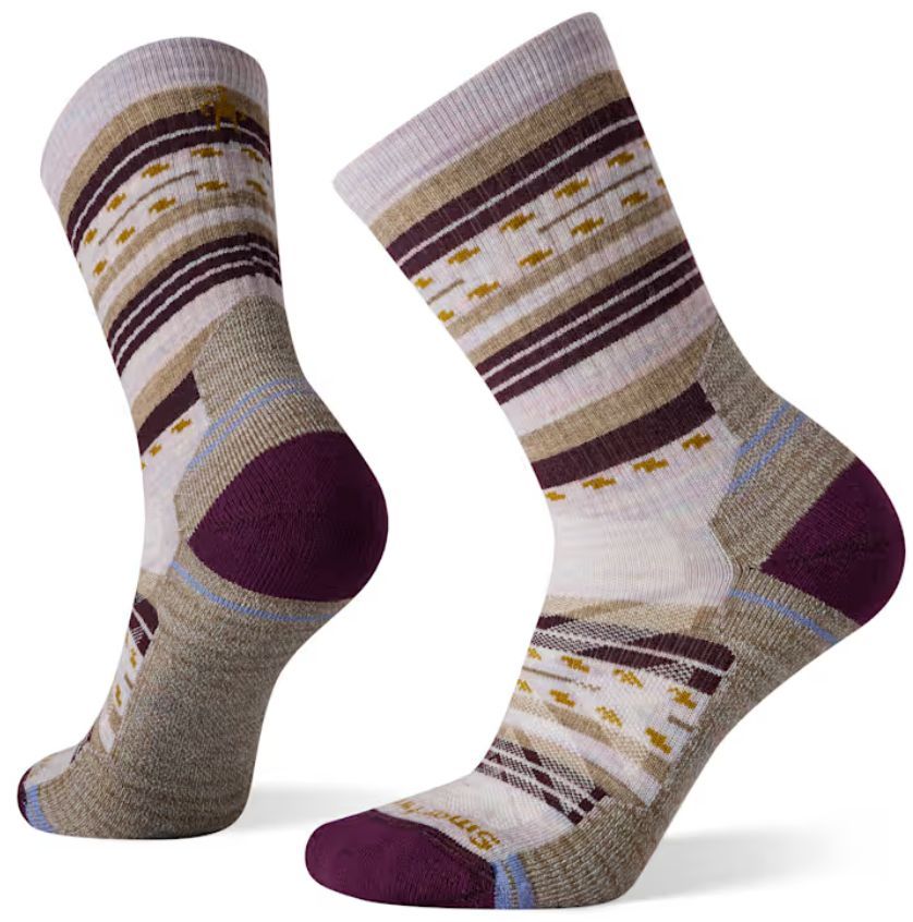 SMARTWOOL # SW001586 FEMME