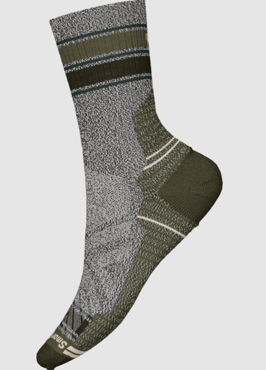 SMARTWOOL # SW001609