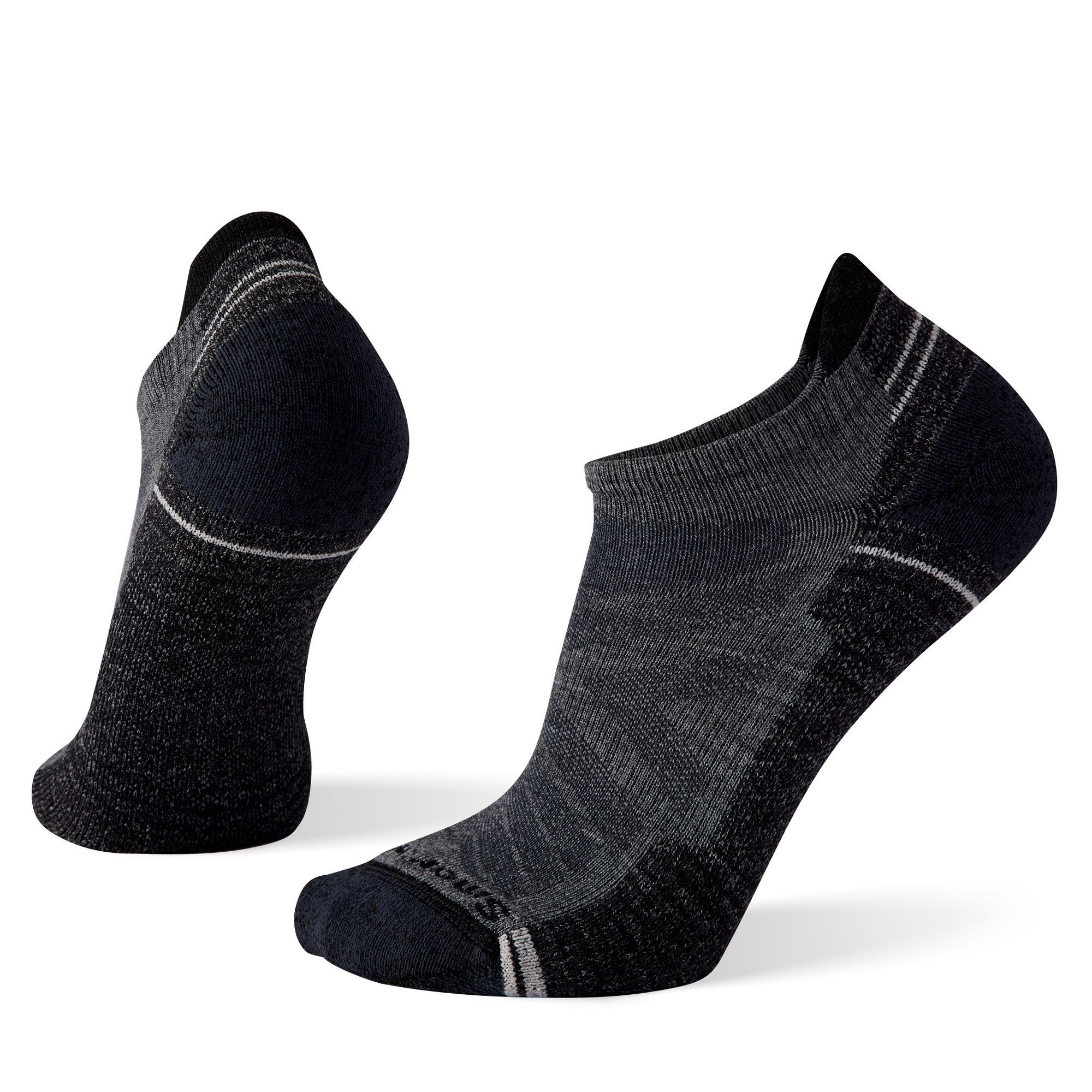 SMARTWOOL # SW001610 HIKE UNISEXE