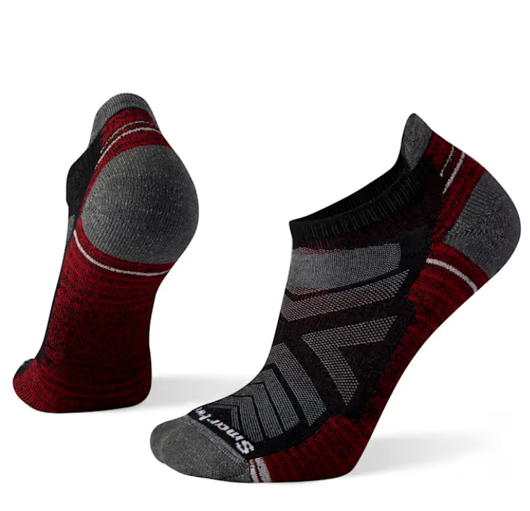 SMARTWOOL # SW001610 HIKE UNISEXE
