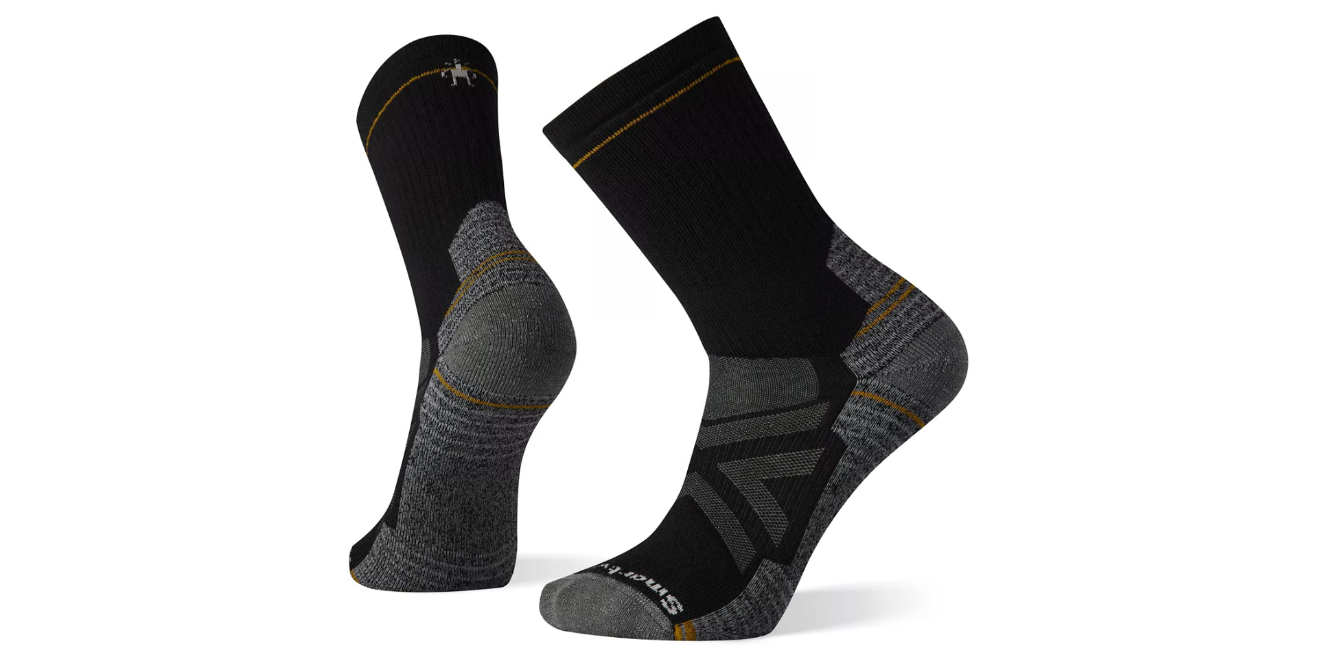 SMARTWOOL # HIKE UNISEXE SW001618
