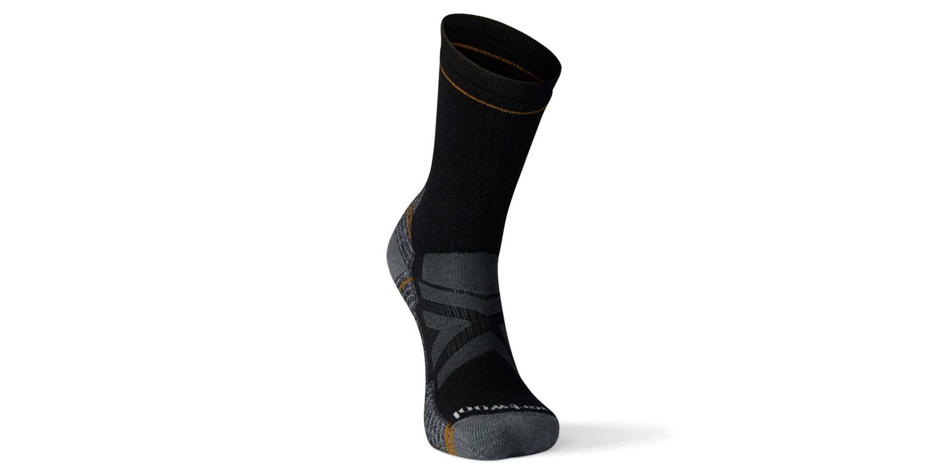 SMARTWOOL # HIKE UNISEXE SW001618