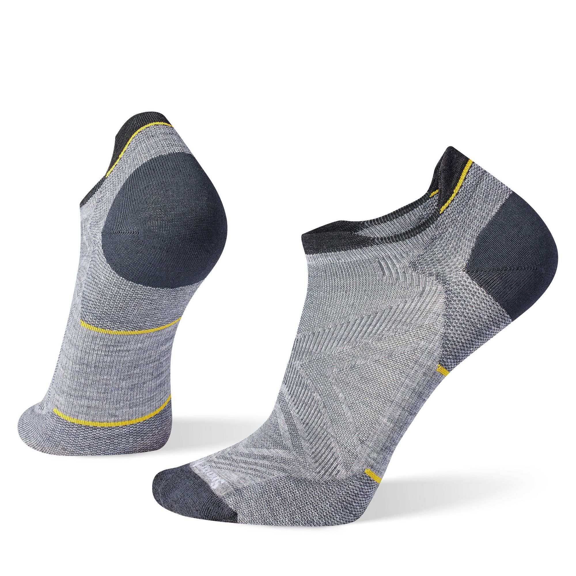 SMARTWOOL # SW001651 UNISEXE
