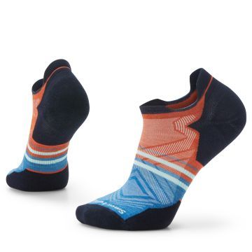 SMARTWOOL # SW001660 UNISEXE