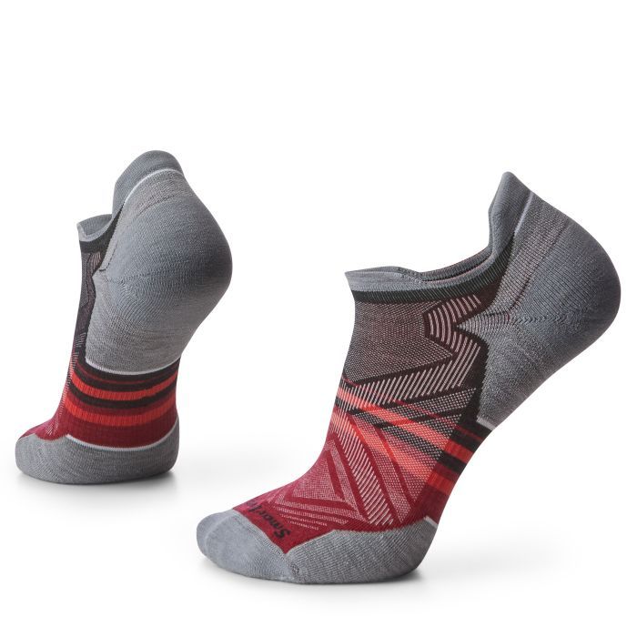 SMARTWOOL # SW001660 UNISEXE