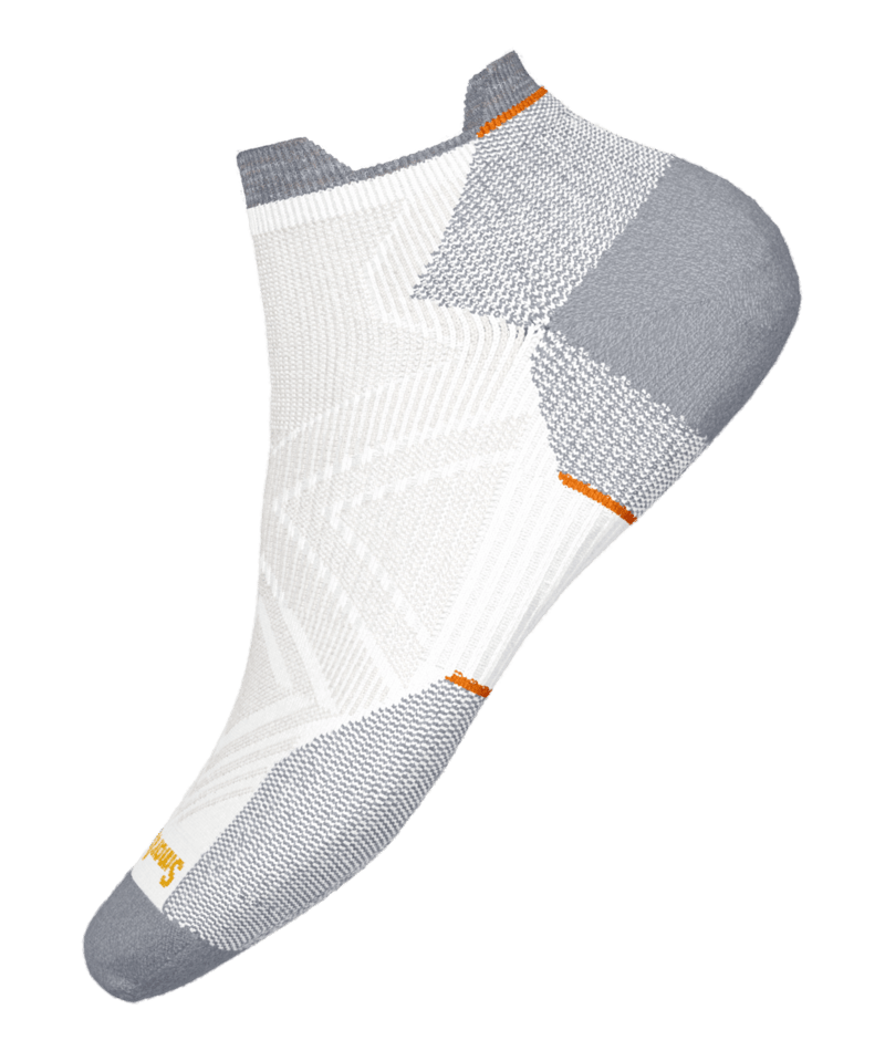 SMARTWOOL # SW001668 RUN FEMME