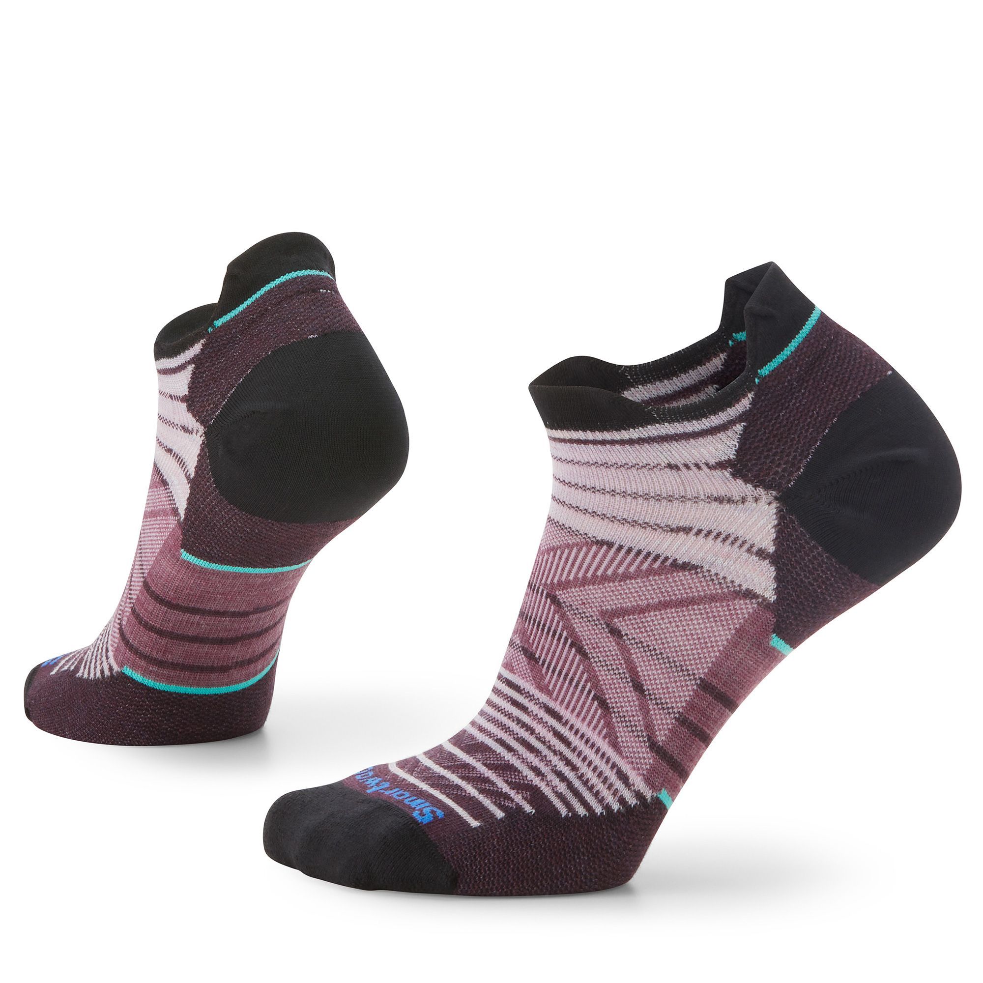 SMARTWOOL # SW001669 FEMME