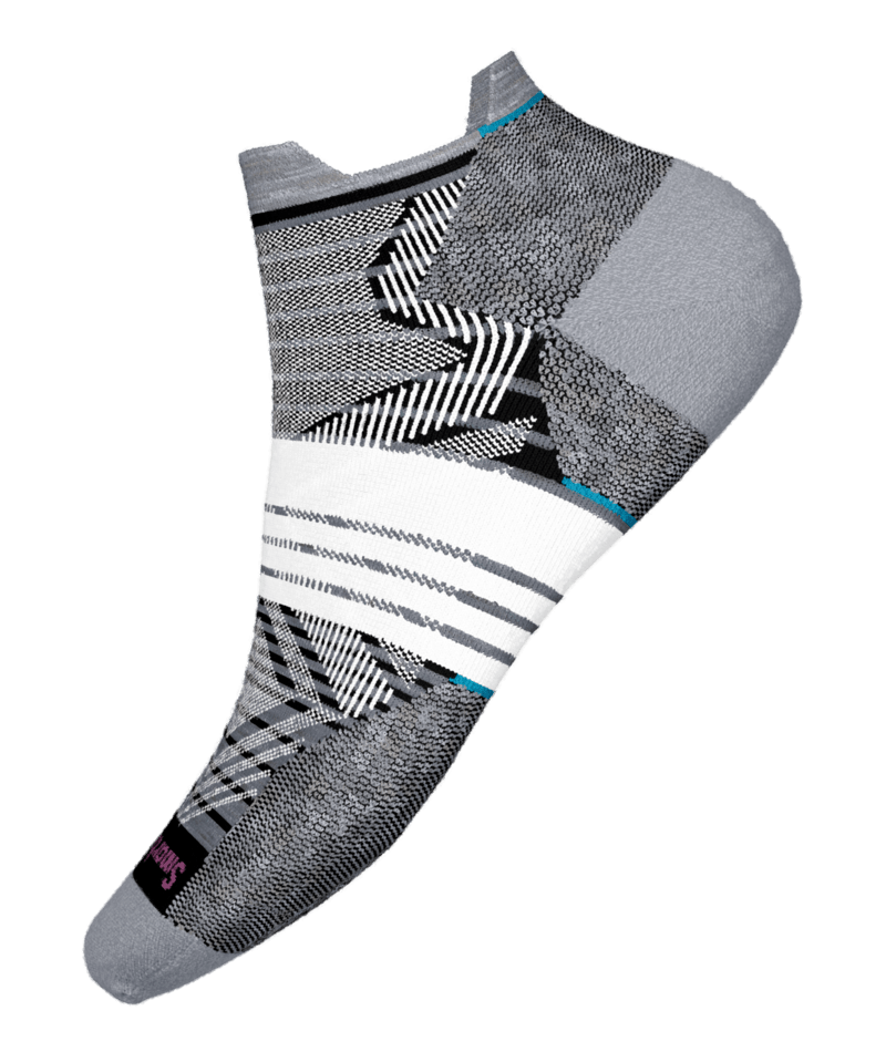 SMARTWOOL # SW001669 FEMME