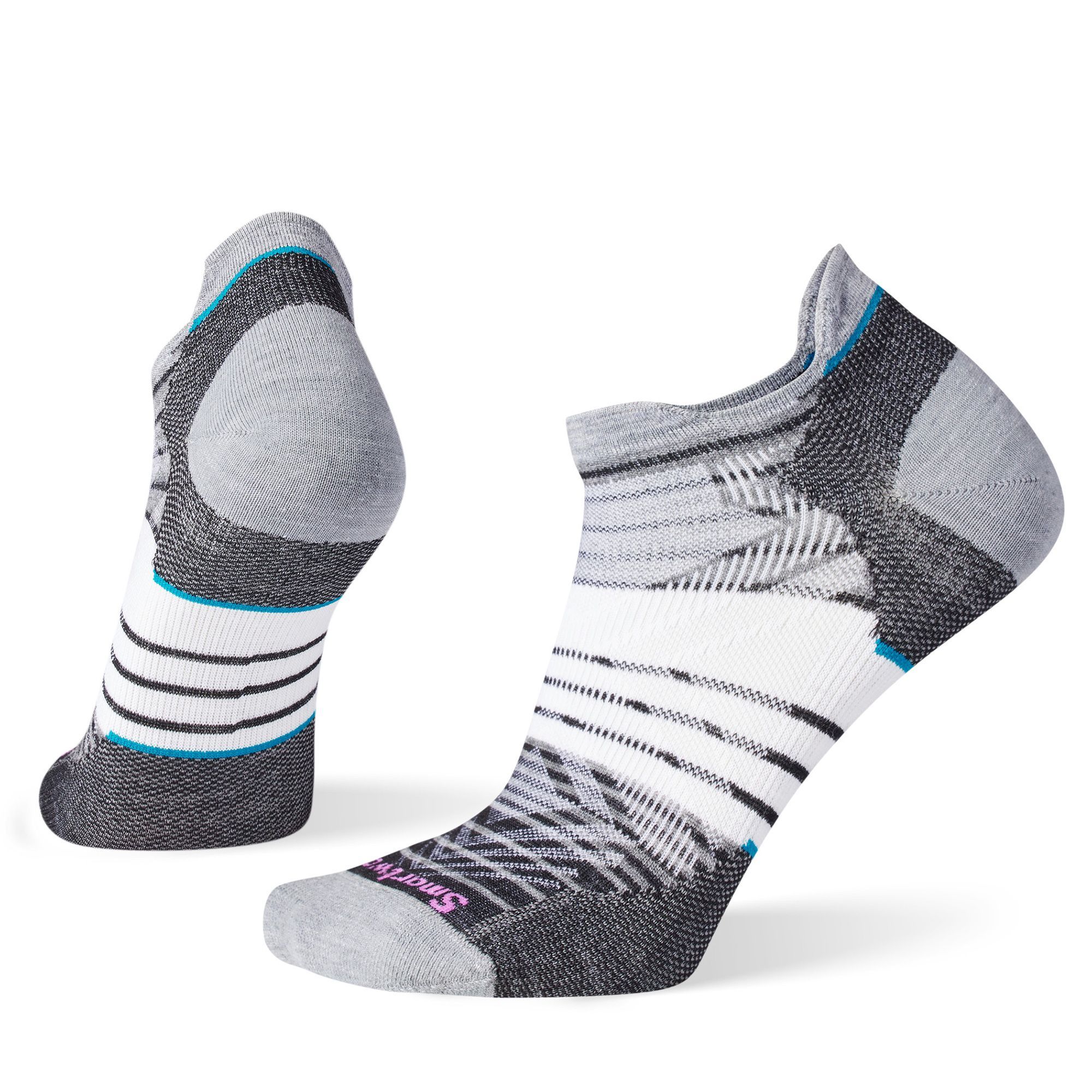SMARTWOOL # SW001669 FEMME