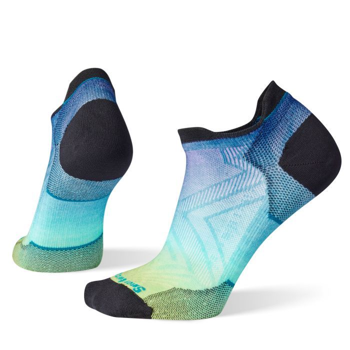 SMARTWOOL # SW001670 FEMME