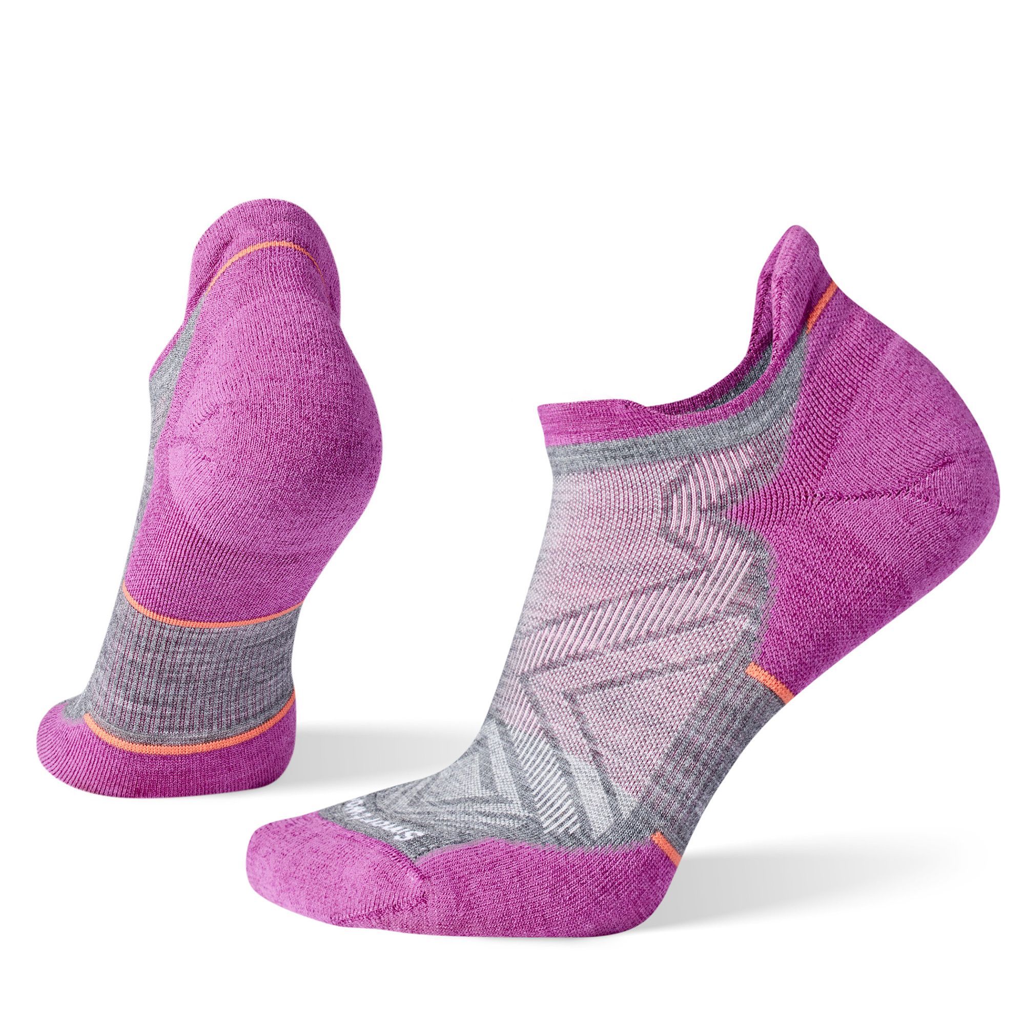 SMARTWOOL # SW001671 FEMME