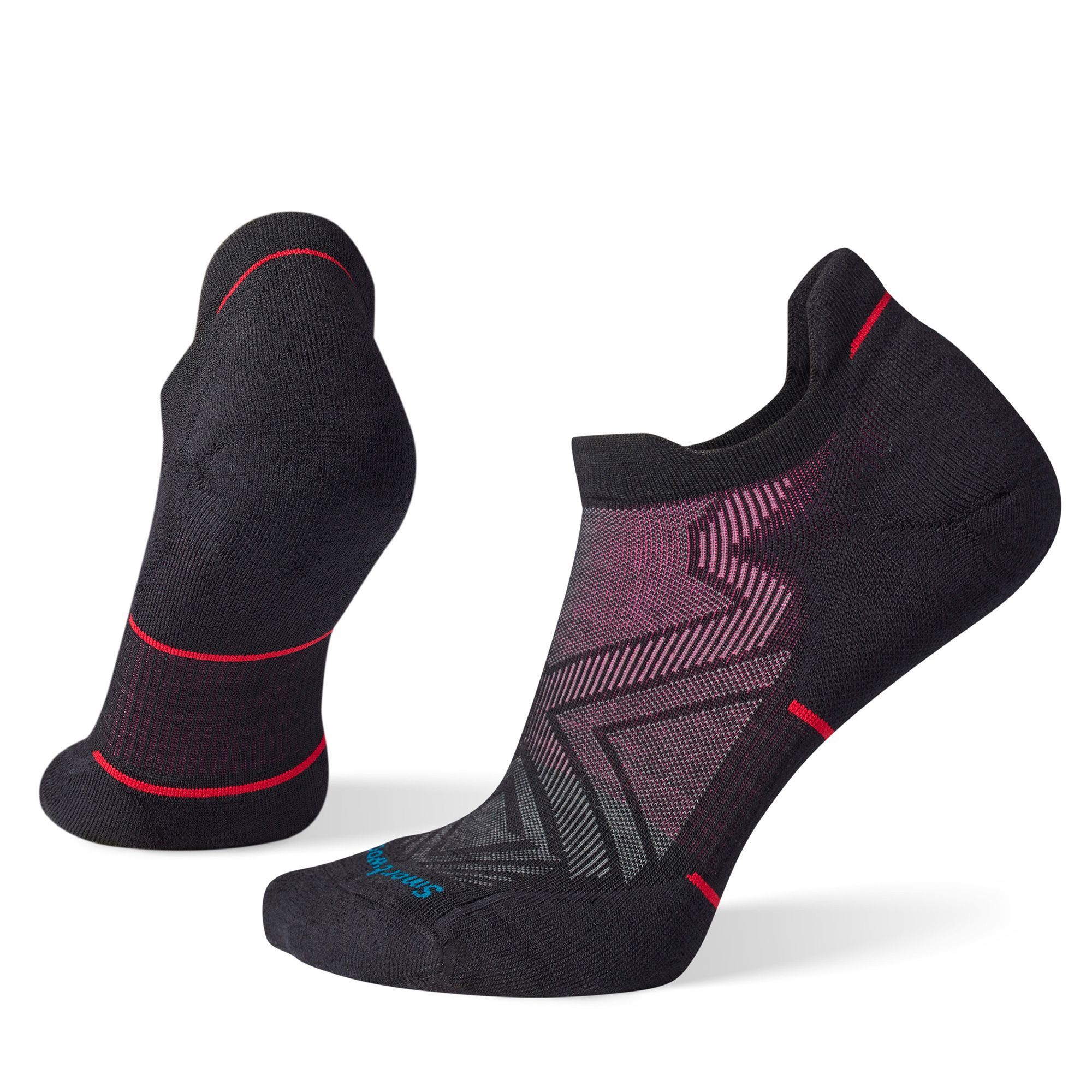 SMARTWOOL # SW001671 FEMME