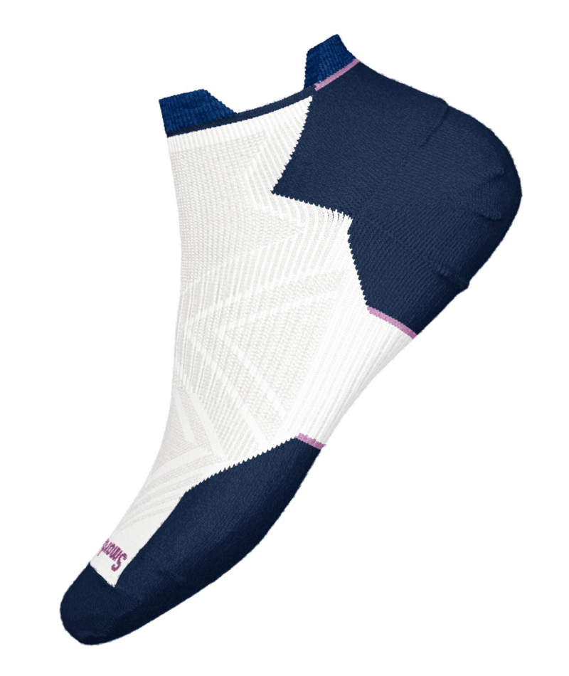 SMARTWOOL # SW001671 FEMME