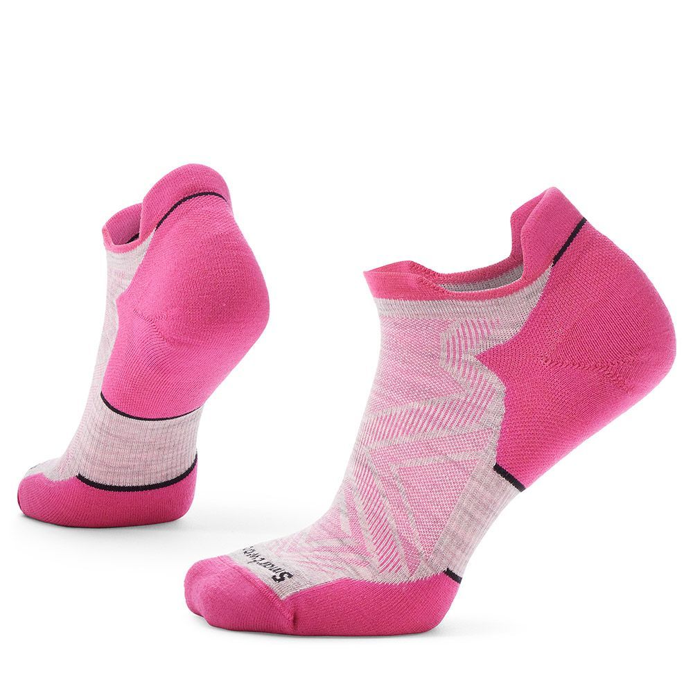 SMARTWOOL # SW001671 FEMME