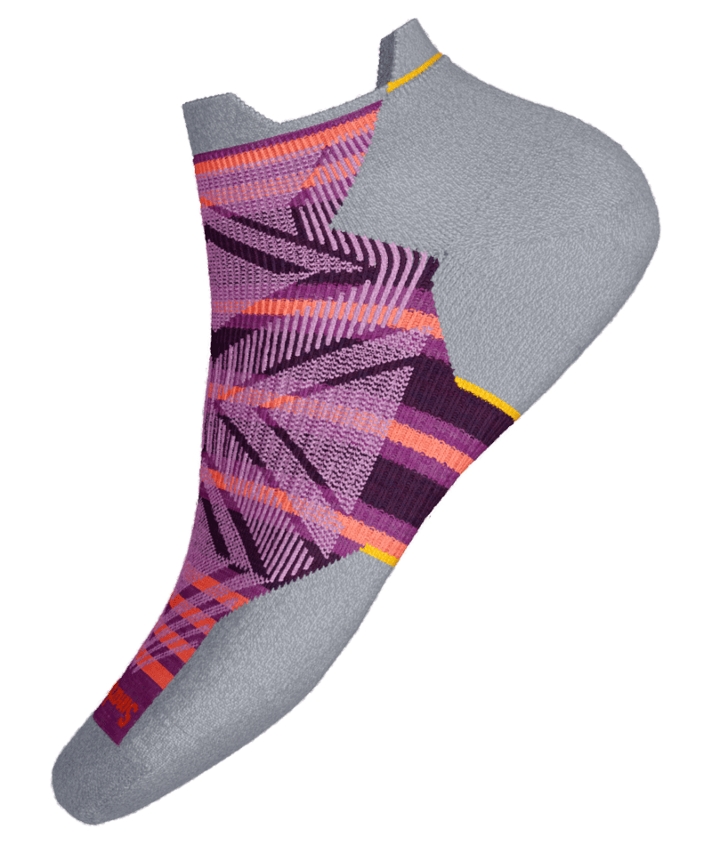 SMARTWOOL # SW001672 FEMME