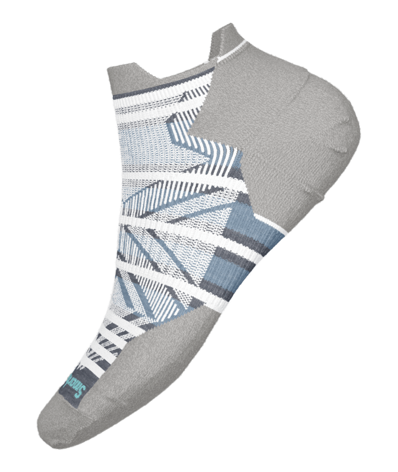 SMARTWOOL # SW001672 FEMME