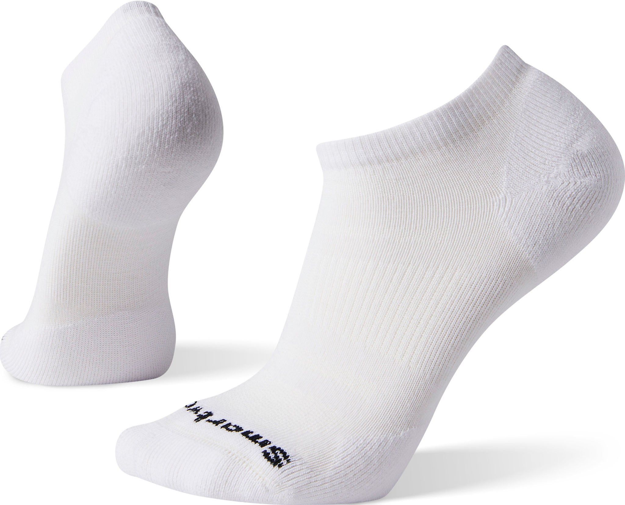 SMARTWOOL #SW001729 ATHLETIC UNISEXE